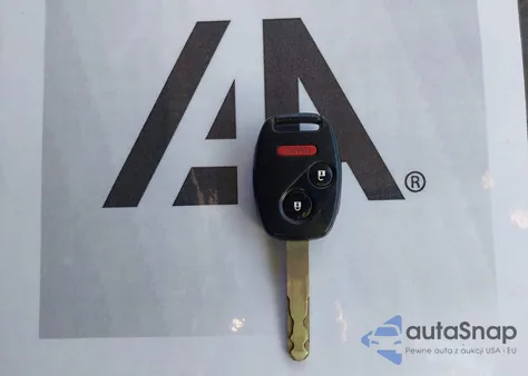 2013 Honda Cr-V Ex-L из США, поврежденный, VIN 5J6RM4H74DL029245